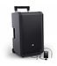 LD Systems ANNY 12 BPH