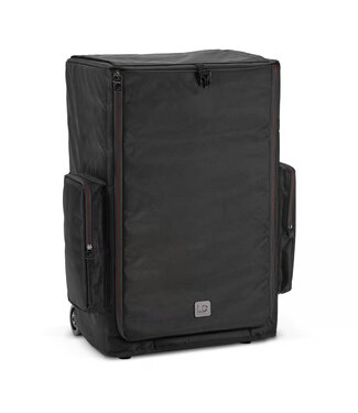 LD Systems ANNY 12 PC