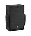 LD Systems ANNY 12 PC Beschermhoes voor ANNY 12