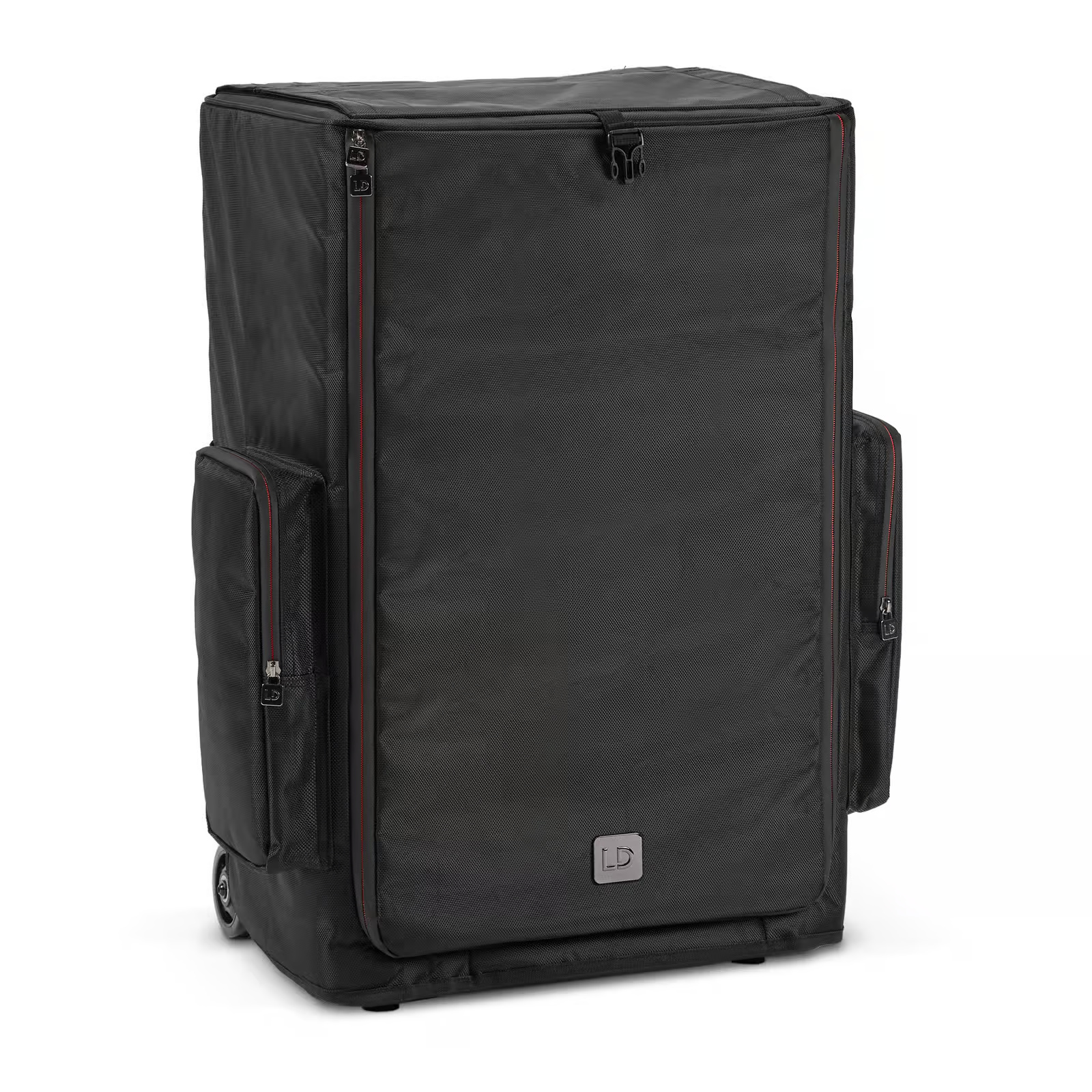 LD Systems ANNY 12 PC