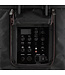 LD Systems ANNY 12 PC Beschermhoes voor ANNY 12