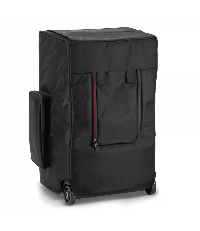 LD Systems ANNY 12 PC Beschermhoes voor ANNY 12