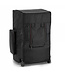LD Systems ANNY 12 PC Beschermhoes voor ANNY 12