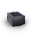 LD Systems ANNY 12 BATTERY Reserve Li-ion Batterij
