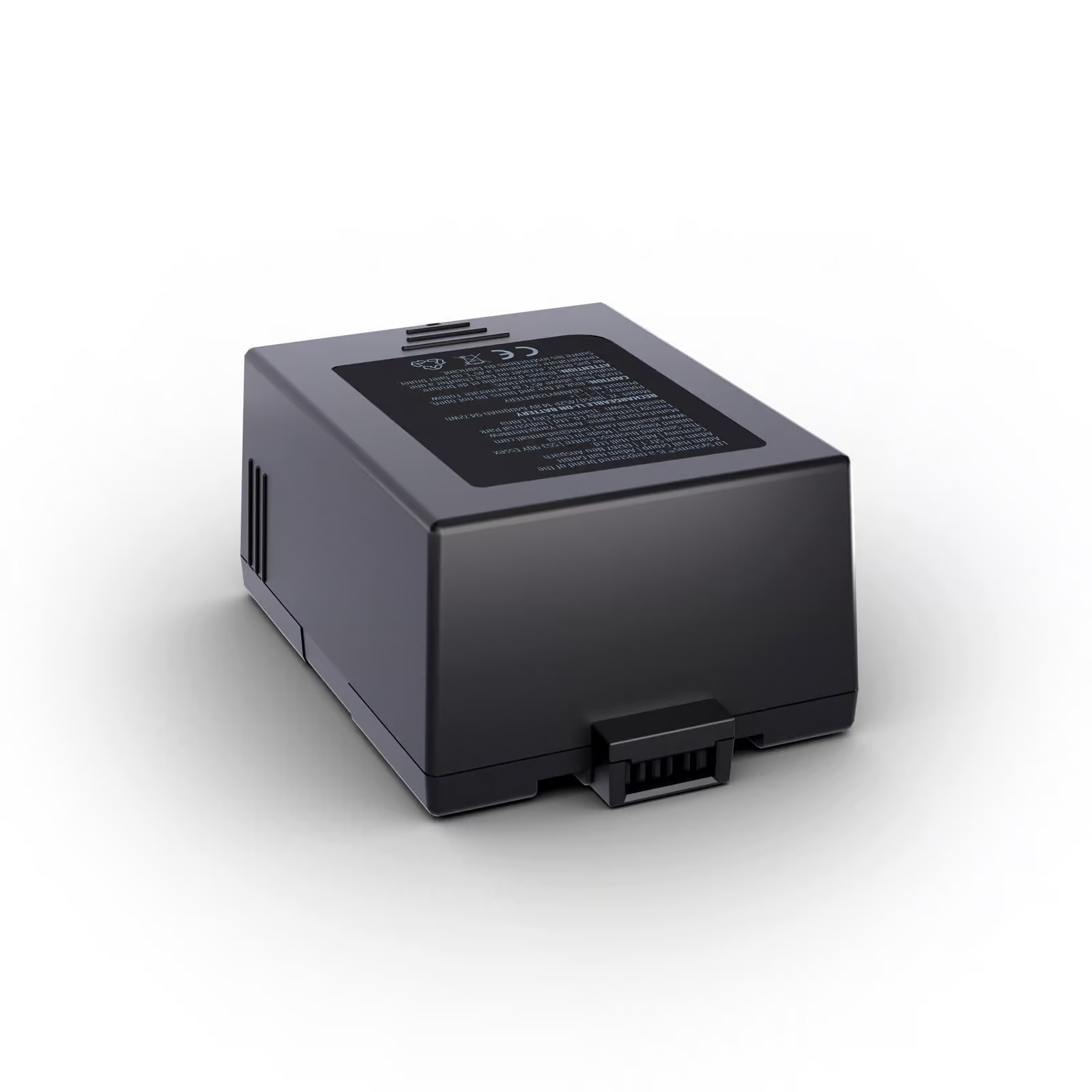 LD Systems ANNY 12 BATTERY