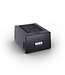 LD Systems ANNY 12 BATTERY Reserve Li-ion Batterij