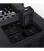 LD Systems ANNY 12 BATTERY Reserve Li-ion Batterij