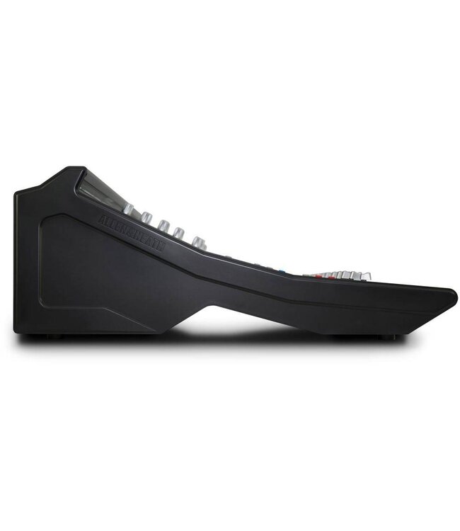 Allen & Heath SQ 7 digitale mengtafel