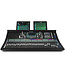 Allen & Heath SQ 7 digitale mengtafel