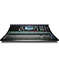 Allen & Heath SQ 7 digitale mengtafel