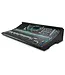 Allen & Heath SQ 7 digitale mengtafel