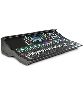 Allen & Heath SQ 7 digitale mengtafel