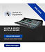 Allen & Heath SQ 7 digitale mengtafel