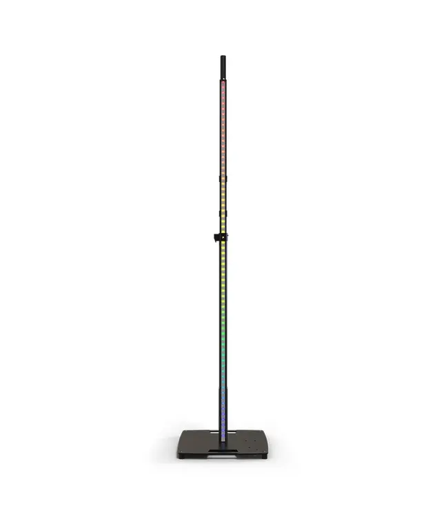 Chauvet FLEXstand FX ILS | multifunctionele standaard voor lichteffecten en speakers