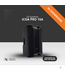 LD Systems ICOA Pro 15A Coaxiale Actieve 15" Speaker