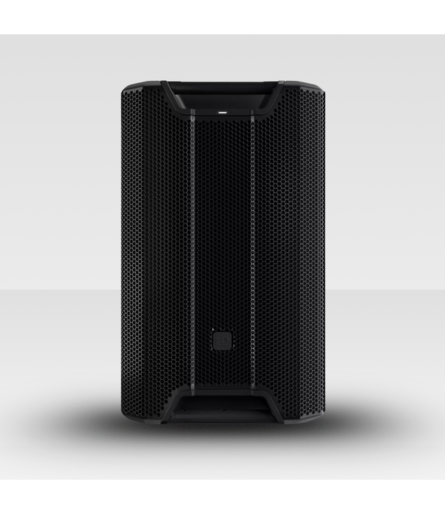 LD Systems ICOA Pro 15A Coaxiale Actieve 15" Speaker