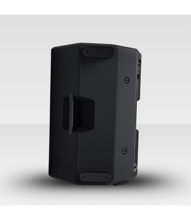 LD Systems ICOA Pro 15A Coaxiale Actieve 15" Speaker