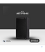 RCF ART 910-AX 10" Actieve Speaker met Bluetooth & Mixer