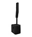 Electro-Voice EVOLVE 90 Column Speaker met 18" Sub