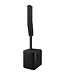Electro-Voice EVOLVE 90 Column Speaker met 18" Sub
