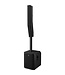 Electro-Voice EVOLVE 70 Column PA met 15" Sub