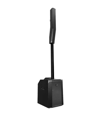 Electro-Voice EVOLVE 50