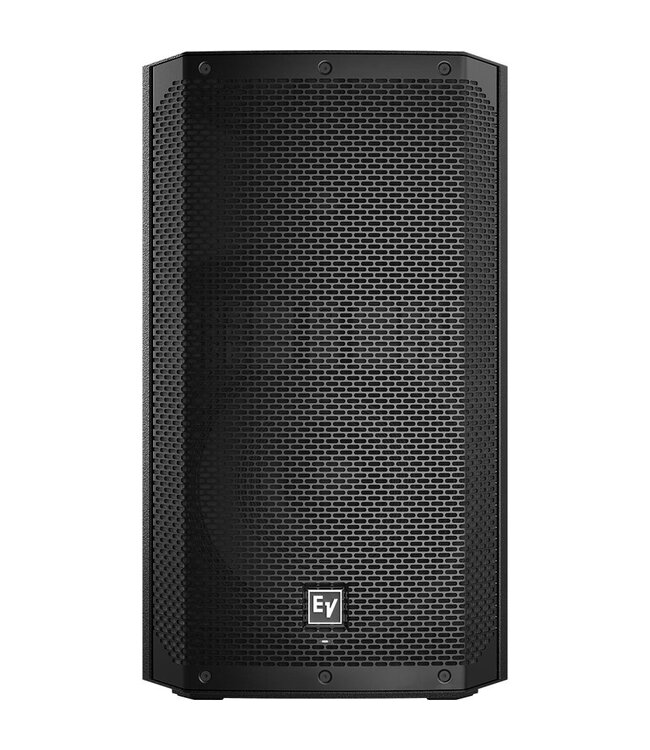 Electro-Voice ELX200-12P Actieve 12" Full-Range Speaker