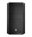 Electro-Voice ELX200-12P Actieve 12" Full-Range Speaker