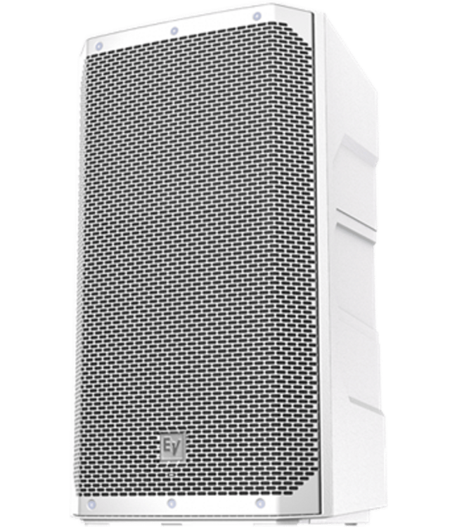 Electro-Voice ELX200-12P Actieve 12" Full-Range Speaker