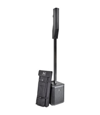 Electro-Voice EVOLVE 30M