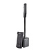 Electro-Voice EVOLVE 30M Compacte Column PA met Mixer