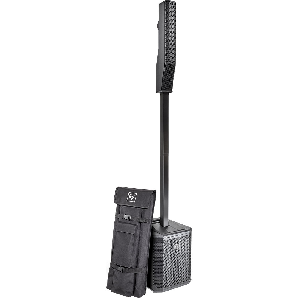 Electro-Voice EVOLVE 30M