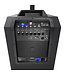 Electro-Voice EVOLVE 30M Compacte Column PA met Mixer