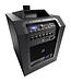 Electro-Voice EVOLVE 30M Compacte Column PA met Mixer