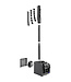 Electro-Voice EVOLVE 30M Compacte Column PA met Mixer