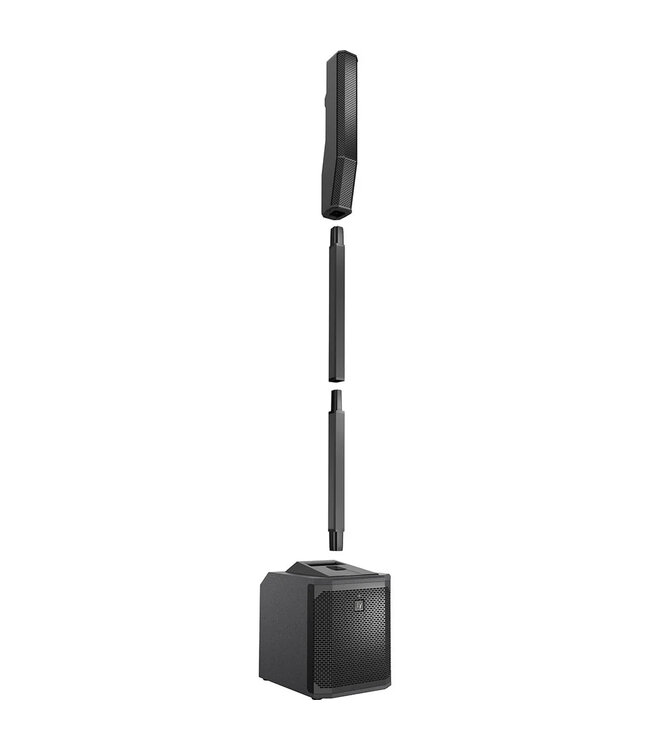 Electro-Voice EVOLVE 30M Compacte Column PA met Mixer