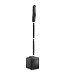 Electro-Voice EVOLVE 30M Compacte Column PA met Mixer