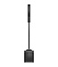 Electro-Voice EVOLVE 30M Compacte Column PA met Mixer