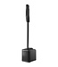 Electro-Voice EVOLVE 30M Compacte Column PA met Mixer