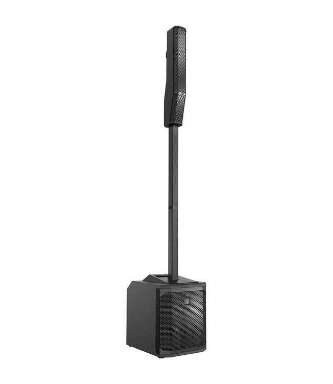 Electro-Voice EVOLVE 30M Compacte Column PA met Mixer