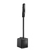 Electro-Voice EVOLVE 30M Compacte Column PA met Mixer