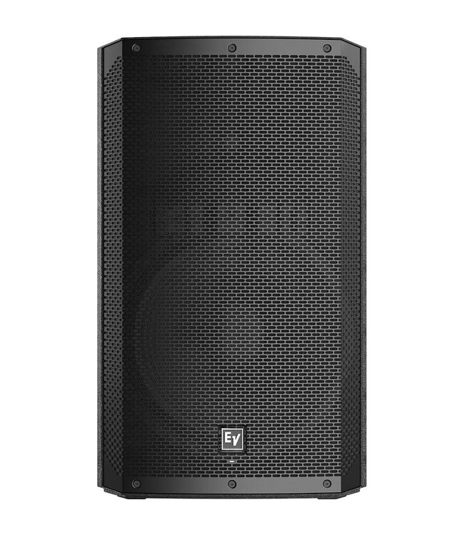 Electro-Voice ELX200-15P 15" actieve speaker