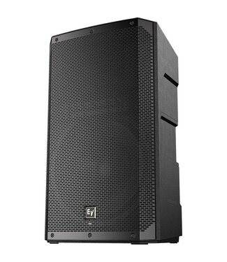 Electro-Voice ELX200-15P 15" actieve speaker