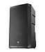 Electro-Voice ELX200-15P 15" actieve speaker
