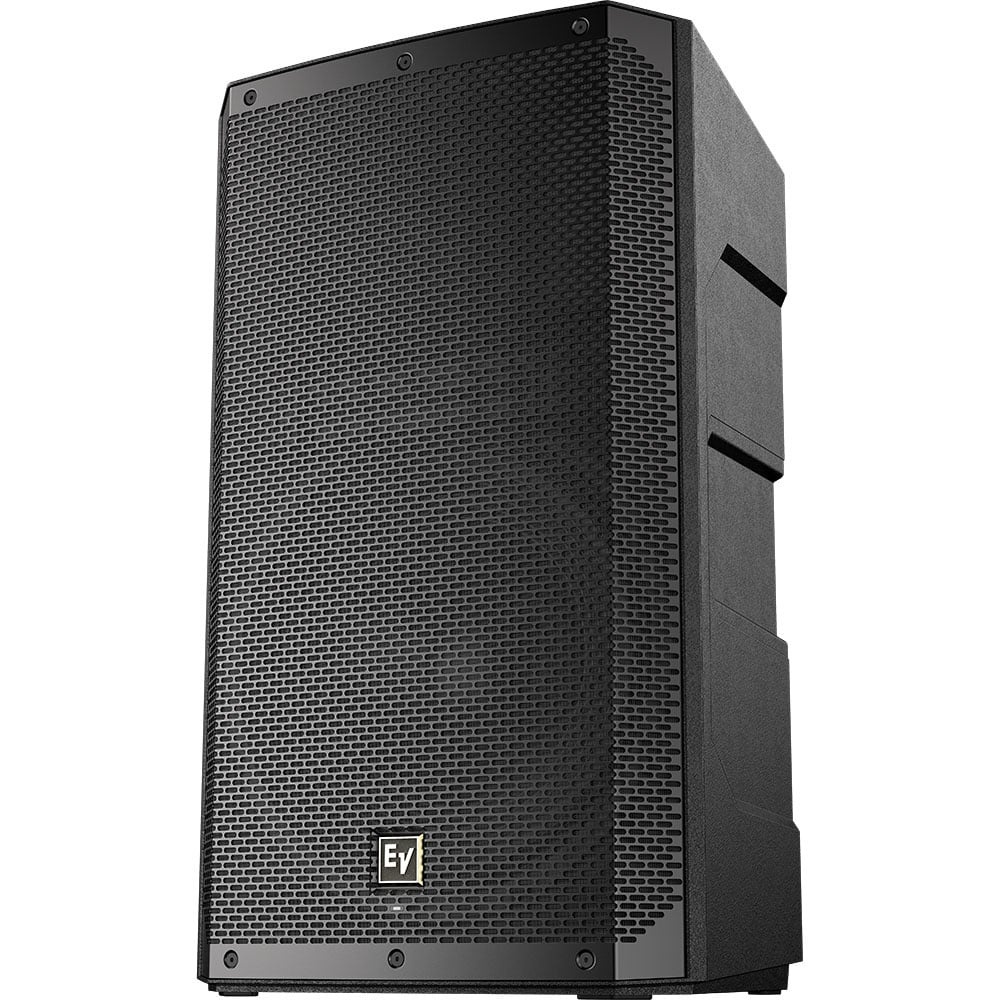 Electro-Voice ELX200-15P 15" actieve speaker