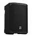 Electro-Voice EVERSE 8 Compacte Accu Speaker met Bluetooth