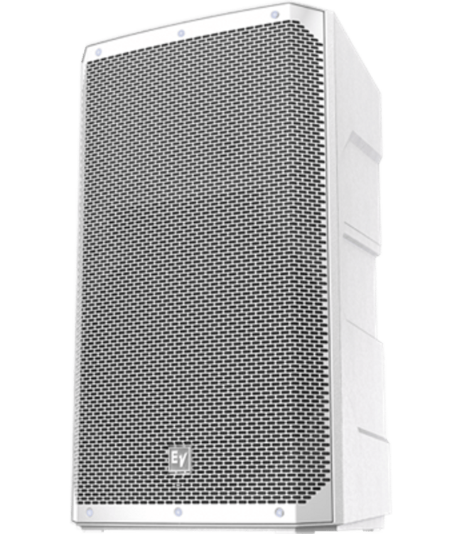 Electro-Voice ELX200-15P 15" actieve speaker