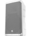 Electro-Voice ELX200-15P 15" actieve speaker