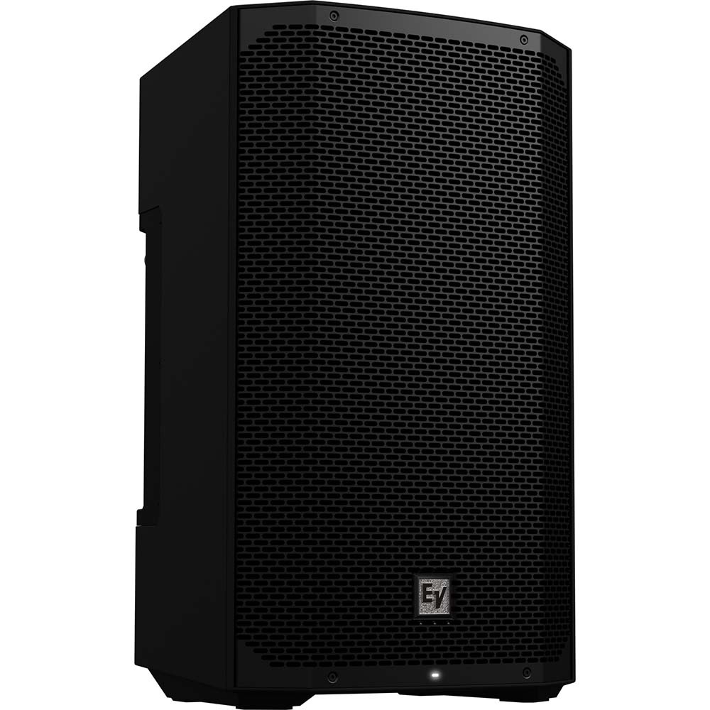 Electro-Voice EVERSE 12