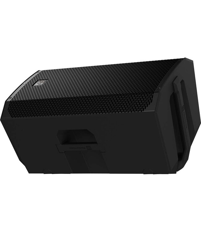 Electro-Voice EVERSE 12 Accu Bluetooth Speaker voor Muzikanten